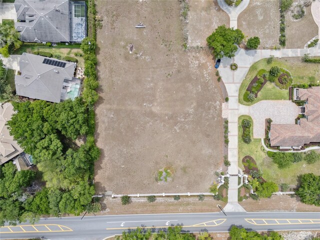 1459 Sky Eagle Cv, Lake Mary, FL 32746