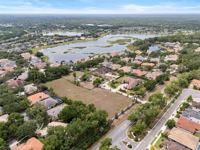 1459 Sky Eagle Cv, Lake Mary, FL 32746