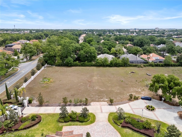 1459 Sky Eagle Cv, Lake Mary, FL 32746