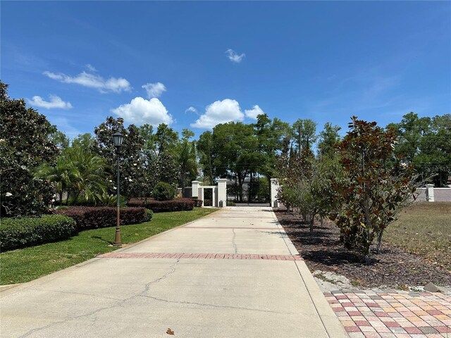 1459 Sky Eagle Cv, Lake Mary, FL 32746