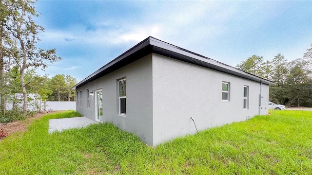 14957 SW 63rd Court Rd, Ocala, FL 34473 - photo 5