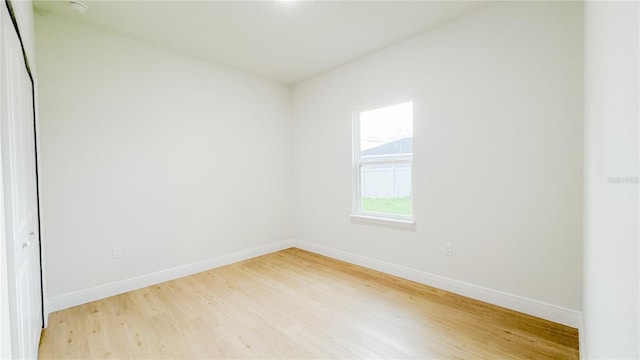 14957 SW 63rd Court Rd, Ocala, FL 34473 - photo 9