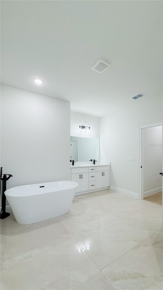 14957 SW 63rd Court Rd, Ocala, FL 34473 - photo 12
