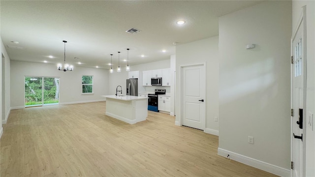 14957 SW 63rd Court Rd, Ocala, FL 34473 - photo 23