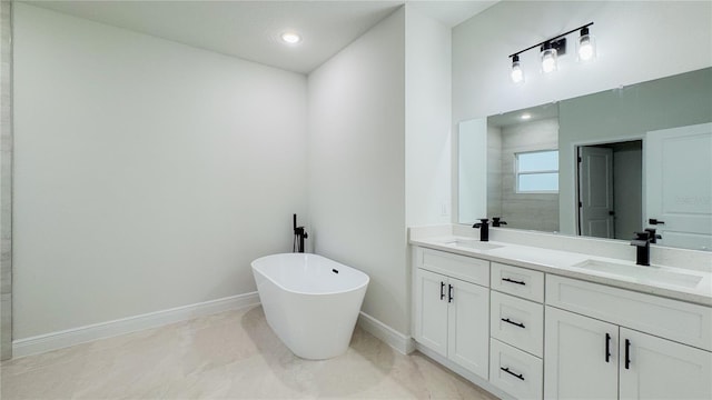 14957 SW 63rd Court Rd, Ocala, FL 34473 - photo 24