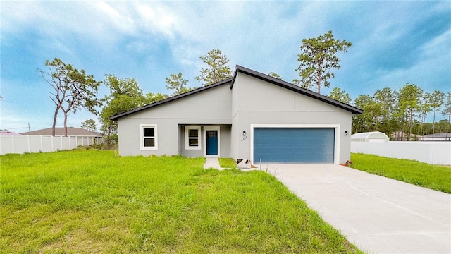 14957 SW 63rd Court Rd, Ocala, FL 34473 - photo 1