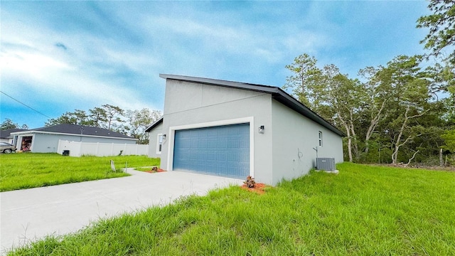 14957 SW 63rd Court Rd, Ocala, FL 34473 - photo 4