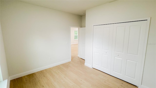 14957 SW 63rd Court Rd, Ocala, FL 34473 - photo 8