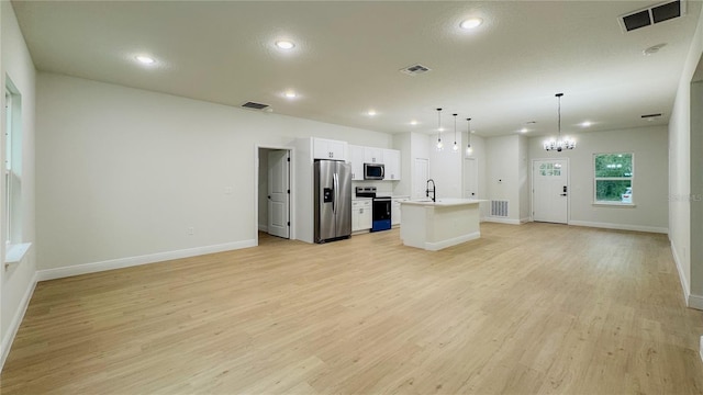 14957 SW 63rd Court Rd, Ocala, FL 34473 - photo 19