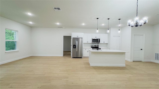 14957 SW 63rd Court Rd, Ocala, FL 34473 - photo 20