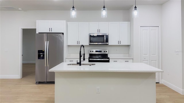 14957 SW 63rd Court Rd, Ocala, FL 34473 - photo 21