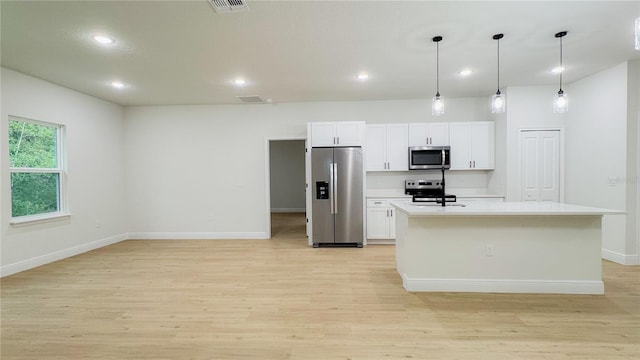 14957 SW 63rd Court Rd, Ocala, FL 34473 - photo 7