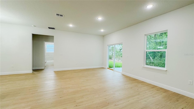 14957 SW 63rd Court Rd, Ocala, FL 34473 - photo 17