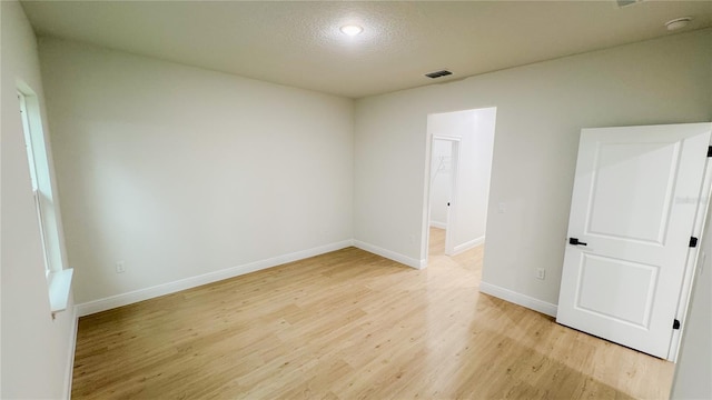 14957 SW 63rd Court Rd, Ocala, FL 34473 - photo 18