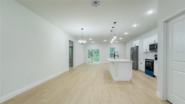 14957 SW 63rd Court Rd, Ocala, FL 34473 - photo 22