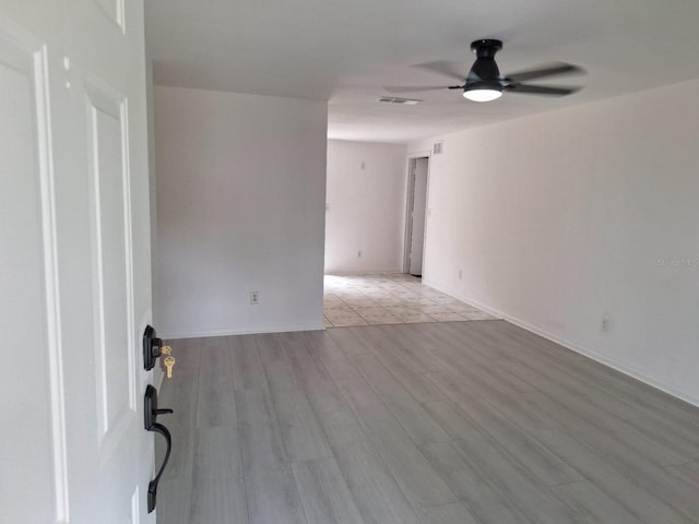 3716 Mistwood Dr, Tampa, FL 33619 - photo 5