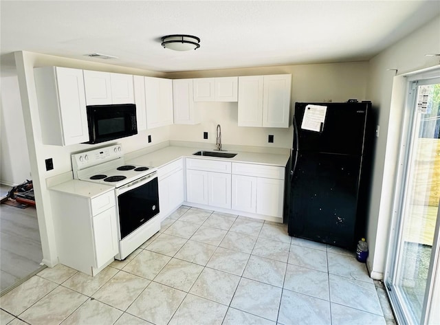 3716 Mistwood Dr, Tampa, FL 33619 - photo 7