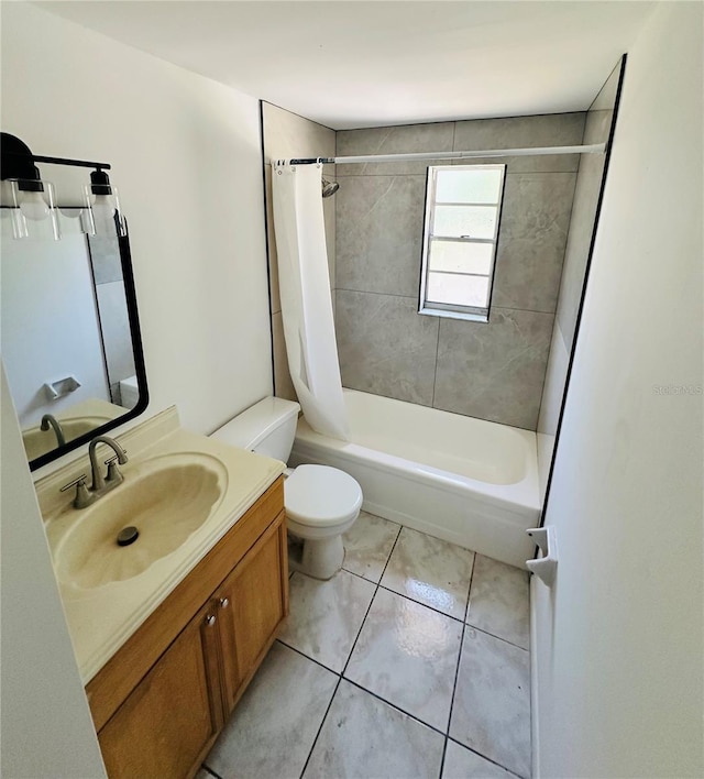 3716 Mistwood Dr, Tampa, FL 33619 - photo 8