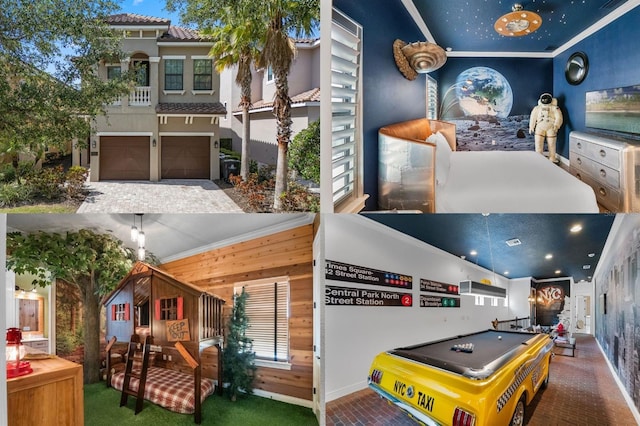 960 Golden Bear Dr, Reunion, FL 34747 - photo 1