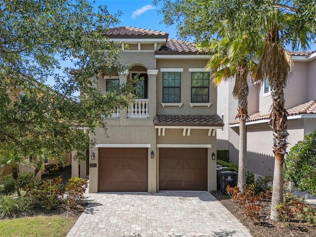960 Golden Bear Dr, Reunion, FL 34747 - photo 2