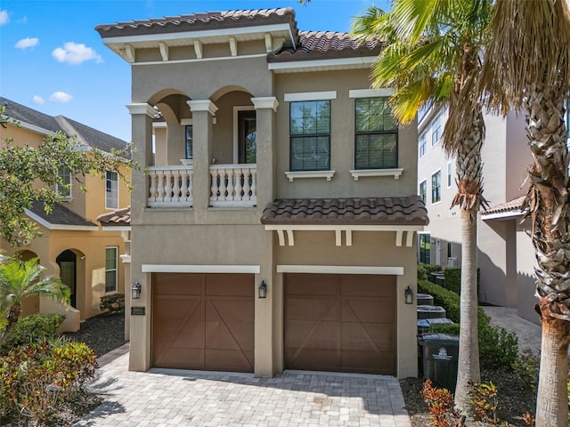 960 Golden Bear Dr, Reunion, FL 34747 - photo 3