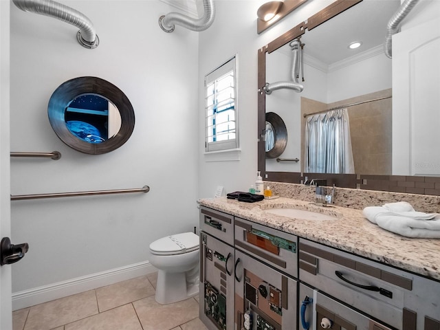 960 Golden Bear Dr, Reunion, FL 34747 - photo 6