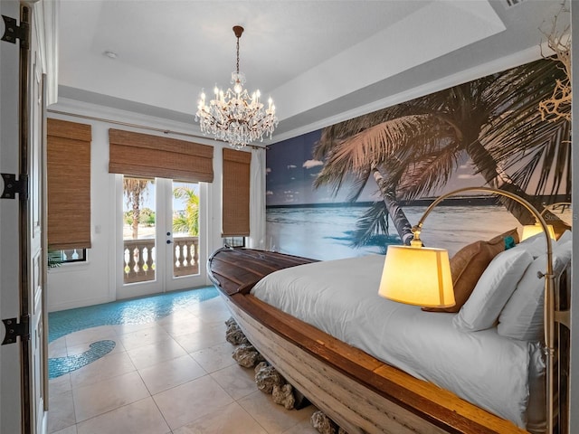 960 Golden Bear Dr, Reunion, FL 34747 - photo 9