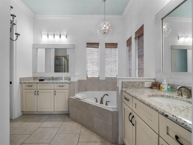 960 Golden Bear Dr, Reunion, FL 34747 - photo 10