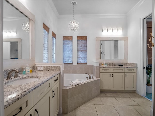 960 Golden Bear Dr, Reunion, FL 34747 - photo 11
