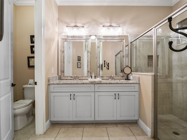960 Golden Bear Dr, Reunion, FL 34747 - photo 19