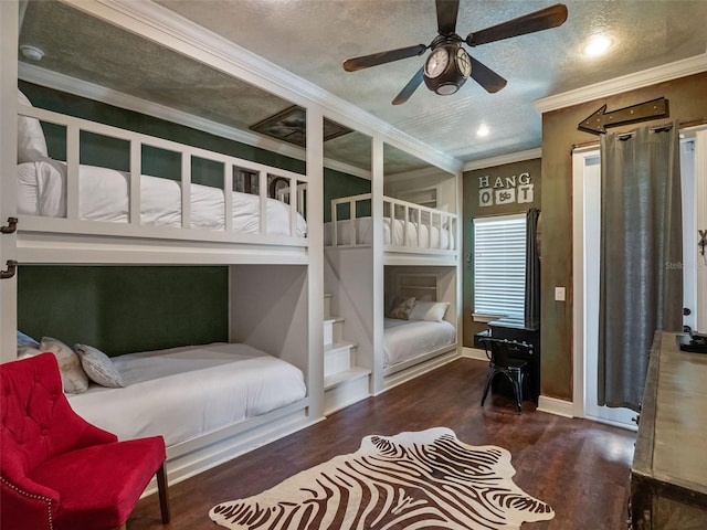 960 Golden Bear Dr, Reunion, FL 34747 - photo 20