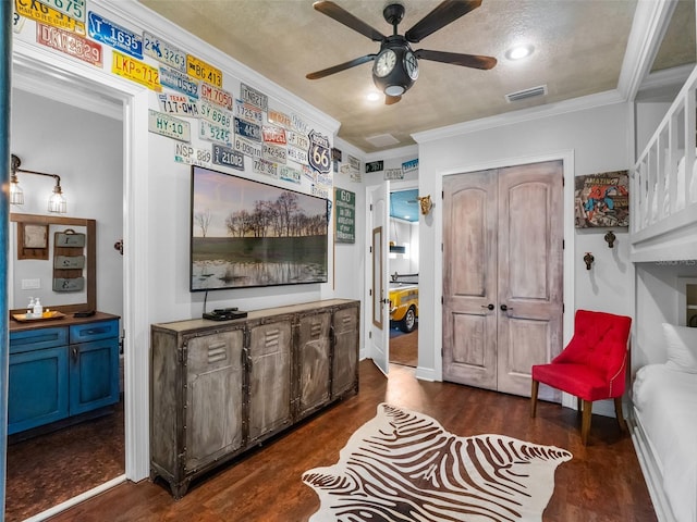 960 Golden Bear Dr, Reunion, FL 34747 - photo 21