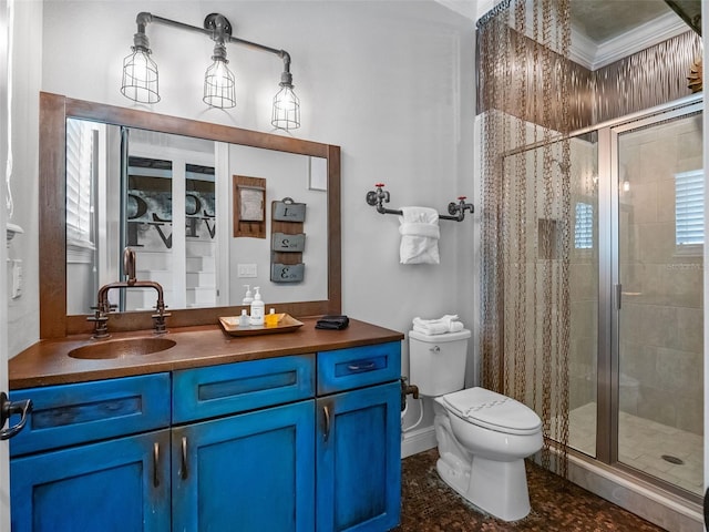 960 Golden Bear Dr, Reunion, FL 34747 - photo 22
