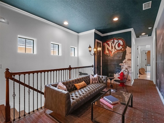 960 Golden Bear Dr, Reunion, FL 34747 - photo 28
