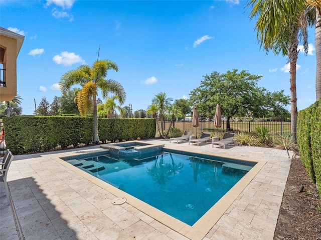 960 Golden Bear Dr, Reunion, FL 34747 - photo 31