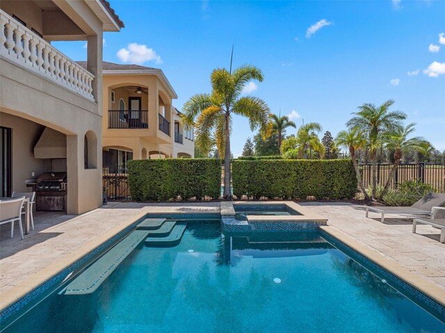 960 Golden Bear Dr, Reunion, FL 34747 - photo 32