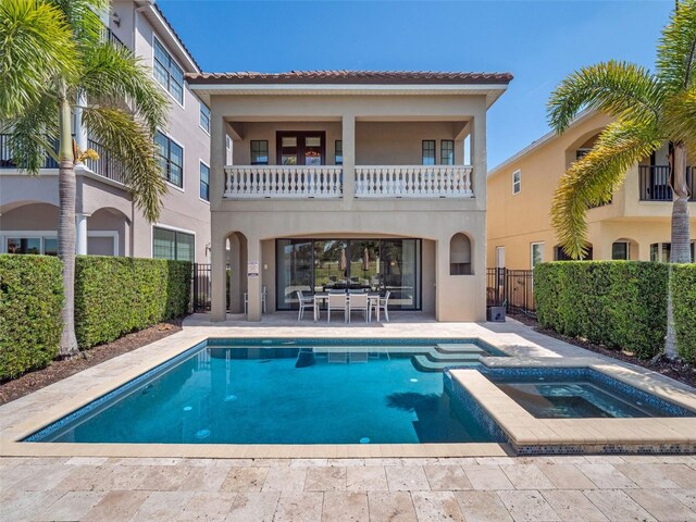 960 Golden Bear Dr, Reunion, FL 34747 - photo 33