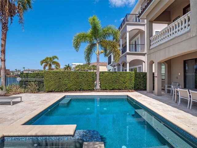 960 Golden Bear Dr, Reunion, FL 34747 - photo 34