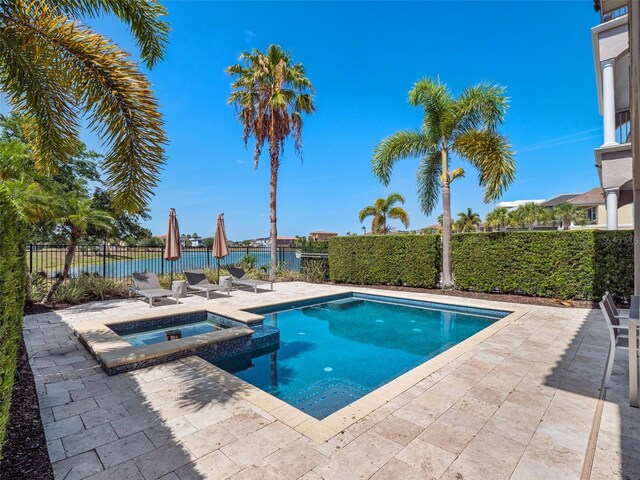 960 Golden Bear Dr, Reunion, FL 34747 - photo 35