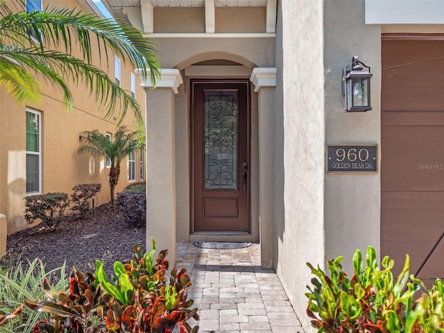 960 Golden Bear Dr, Reunion, FL 34747 - photo 37