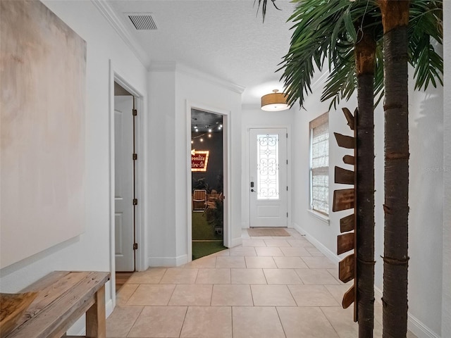 960 Golden Bear Dr, Reunion, FL 34747 - photo 38