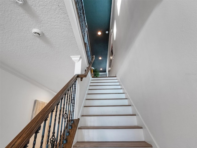 960 Golden Bear Dr, Reunion, FL 34747 - photo 39