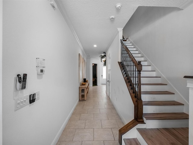 960 Golden Bear Dr, Reunion, FL 34747 - photo 40