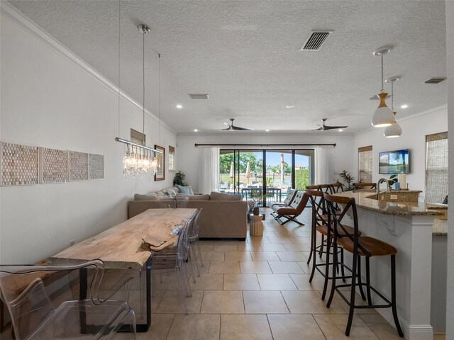 960 Golden Bear Dr, Reunion, FL 34747 - photo 41