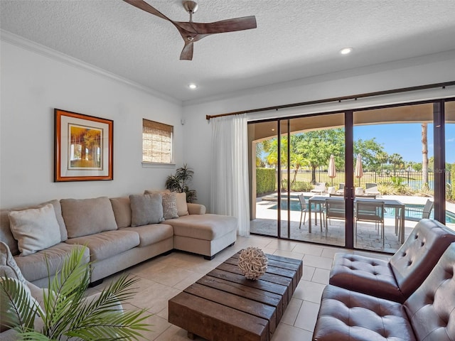 960 Golden Bear Dr, Reunion, FL 34747 - photo 42