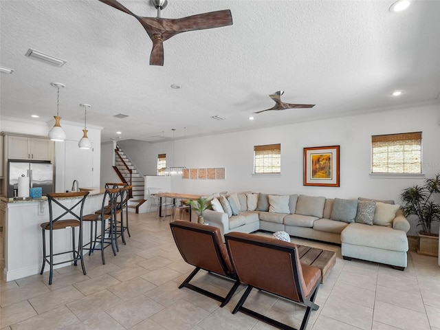 960 Golden Bear Dr, Reunion, FL 34747 - photo 43