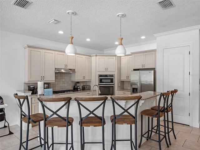 960 Golden Bear Dr, Reunion, FL 34747 - photo 47