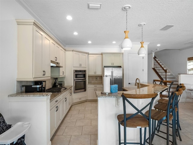 960 Golden Bear Dr, Reunion, FL 34747 - photo 48