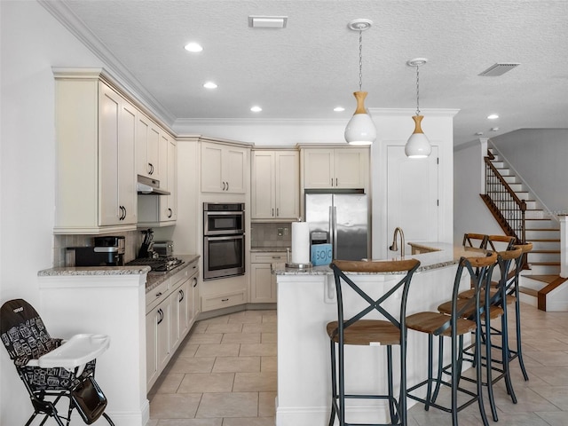 960 Golden Bear Dr, Reunion, FL 34747 - photo 49