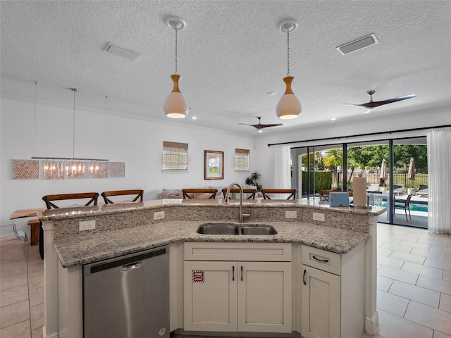 960 Golden Bear Dr, Reunion, FL 34747 - photo 50